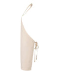 Q-Tees Q2010 Natural — direct side