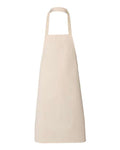 Q-Tees Q2010 Natural — front