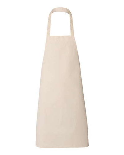 Q-Tees Q2010 Natural — front