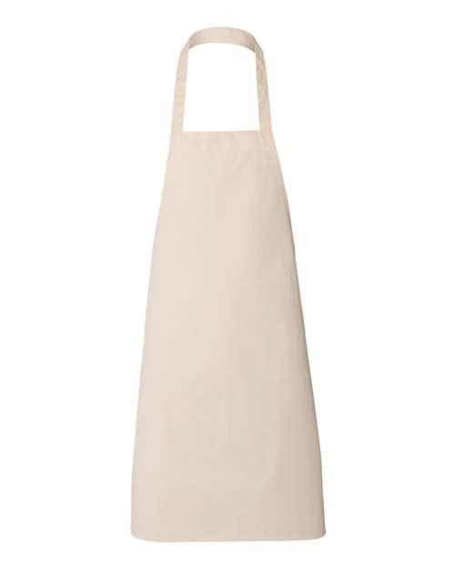 Q-Tees Q2010 Natural — front