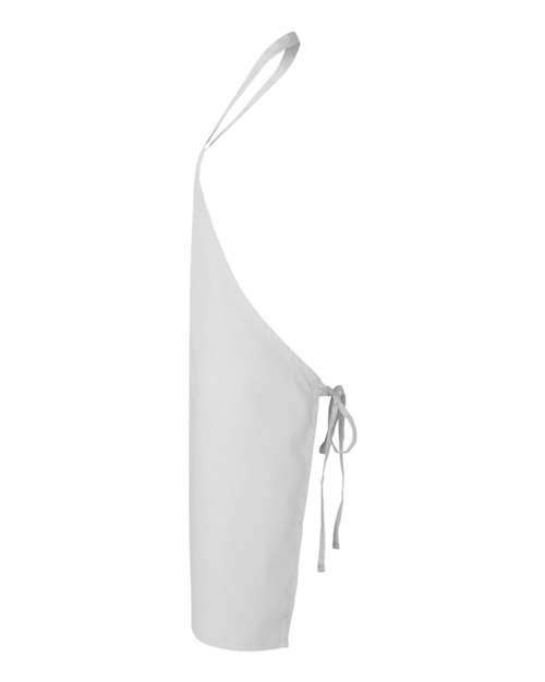 Q-Tees Q2010 White — direct side