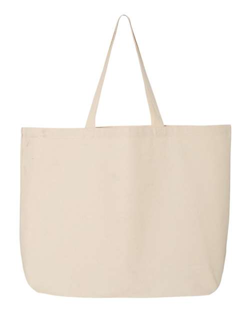 Q-Tees Q600 Natural — front