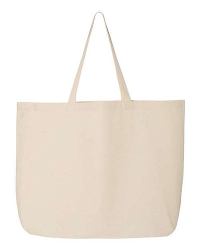 Q-Tees Q600 Natural — front