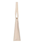 Q-Tees Q611 Natural — direct side