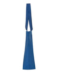 Q-Tees Q611 Royal — direct side