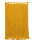 Q-Tees T100 Gold — side