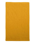 Q-Tees T18 Gold — front
