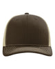 Brown / Khaki