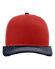 Red / White / Navy
