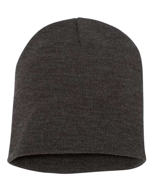 YP Classics 1500KC Dark Grey — front