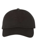 YP Classics 6245CM Black — front