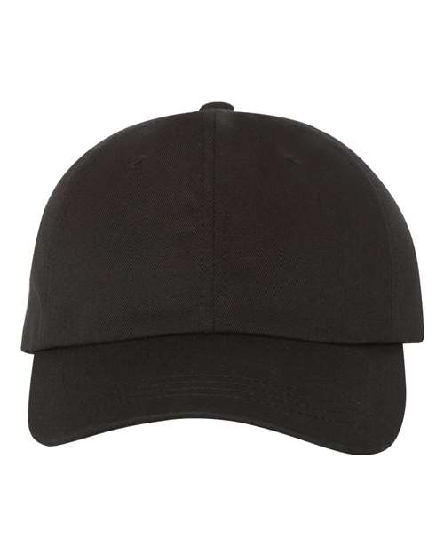 YP Classics 6245CM Black — front