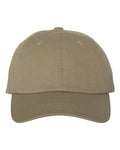 YP Classics 6245CM Khaki — front