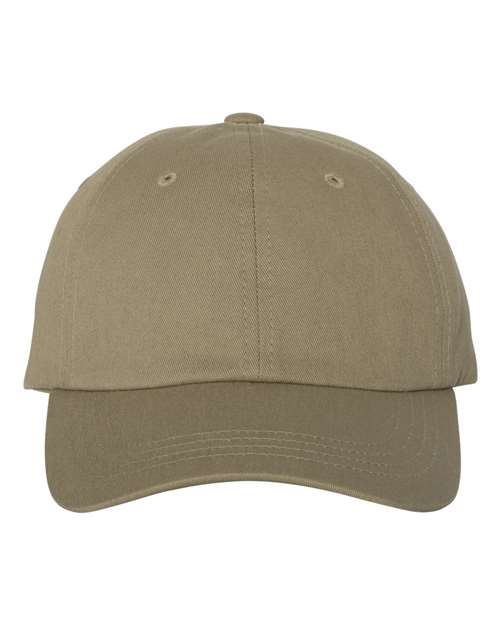 YP Classics 6245CM Khaki — front