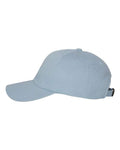 YP Classics 6245CM Light Blue — direct side