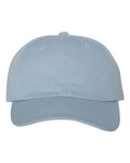 YP Classics 6245CM Light Blue — front