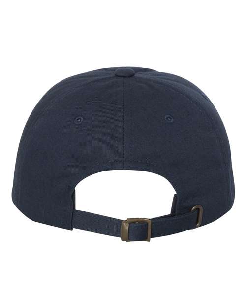 YP Classics 6245CM Navy — back