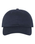 YP Classics 6245CM Navy — front