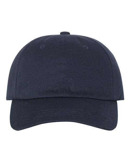 YP Classics 6245CM Navy — front