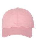 YP Classics 6245CM Pink — front