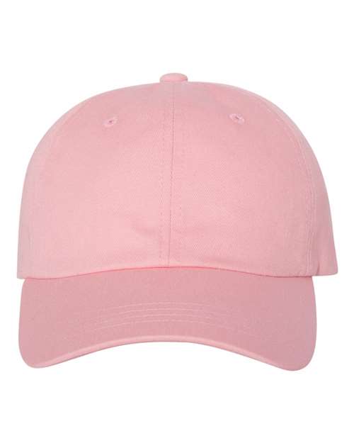 YP Classics 6245CM Pink — front