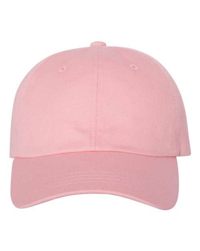 YP Classics 6245CM Pink — front