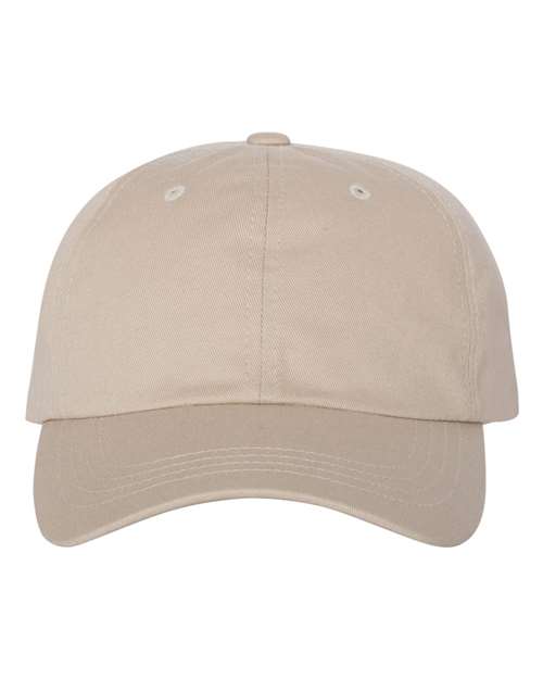 YP Classics 6245CM Stone — front