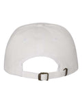 YP Classics 6245CM White — back