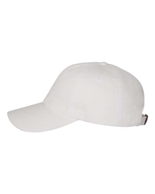 YP Classics 6245CM White — direct side