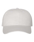 YP Classics 6245CM White — front