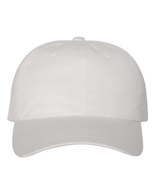 YP Classics 6245CM White — front