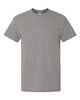 Graphite Heather