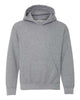 Graphite Heather