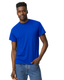 Gildan G800 - Unisex 50/50 T-Shirt - Deep Royal