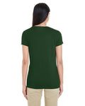 Women's Performance® Core T-Shirt - Sport Dark Green