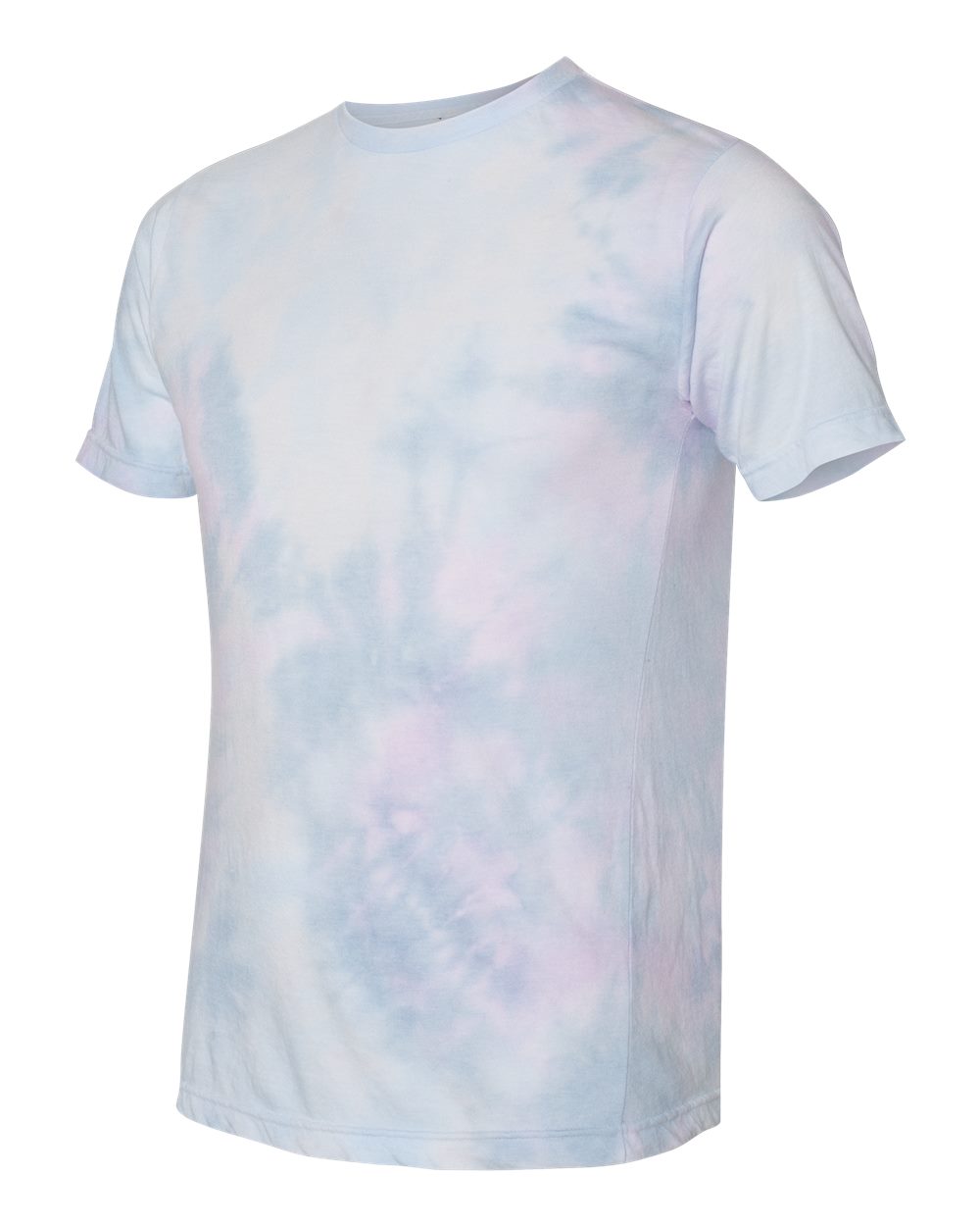 Unisex Dream T-Shirt - Purple