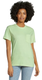 Comfort Colors 6030CC - Unisex Heavyweight RS Pocket T-Shirt - Celedon