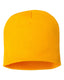 Sportsman SP08J1 - 8