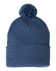 Sportsman SP15 - Pom-Pom 12