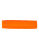 Sport Safety Orange