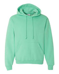 JERZEES 996MR Cool Mint — front