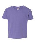 JERZEES 29BR Violet — front