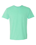 JERZEES 29MR Cool Mint — front