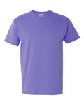 JERZEES 29MR Violet — front