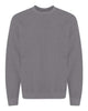 Graphite Heather