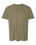 Gildan 42000 Prairie Dust — front