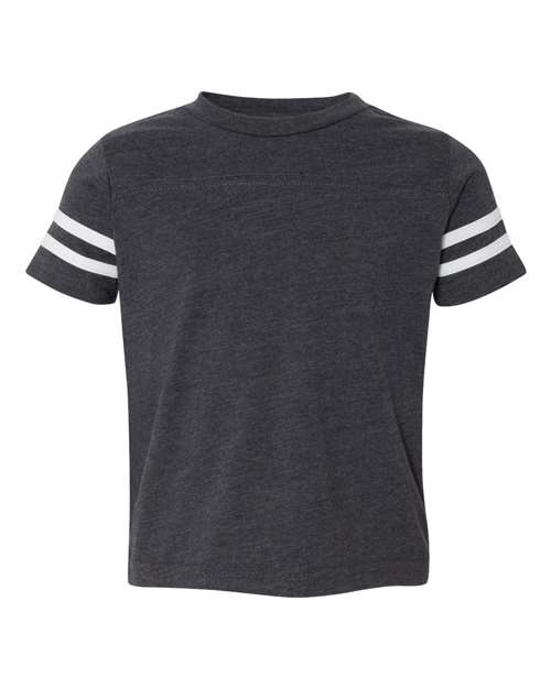Rabbit Skins 3037 Vintage Navy/ White — front