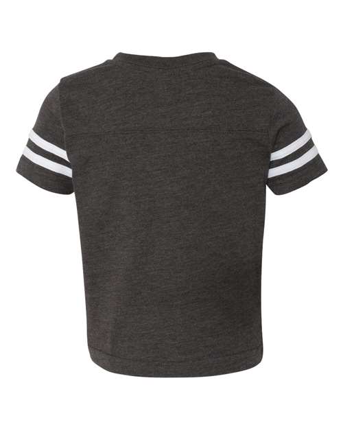 Rabbit Skins 3037 Vintage Smoke/ White — back