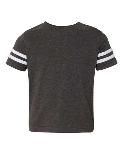 Rabbit Skins 3037 Vintage Smoke/ White — front