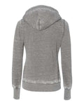 J. America 8912 Cement — back